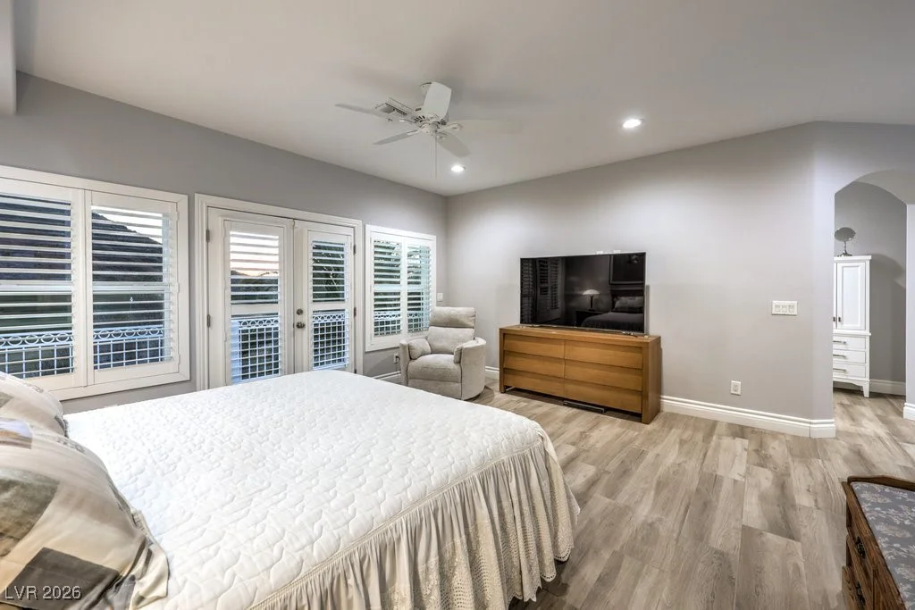 3 Grand Anacapri, Henderson, NV 89011