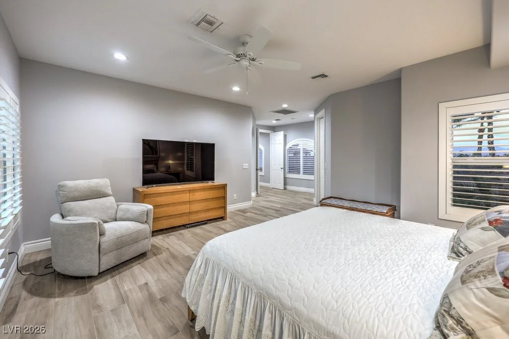 3 Grand Anacapri, Henderson, NV 89011