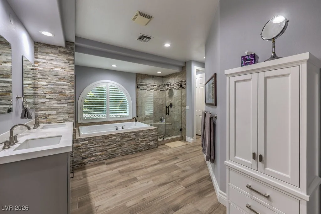 3 Grand Anacapri, Henderson, NV 89011