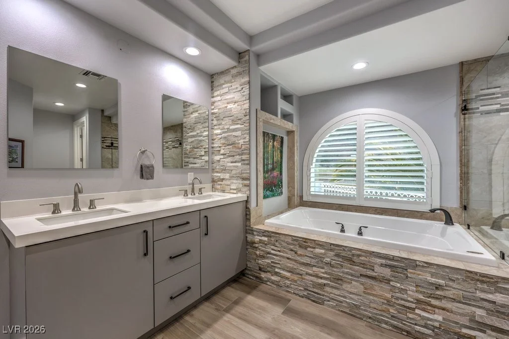 3 Grand Anacapri, Henderson, NV 89011