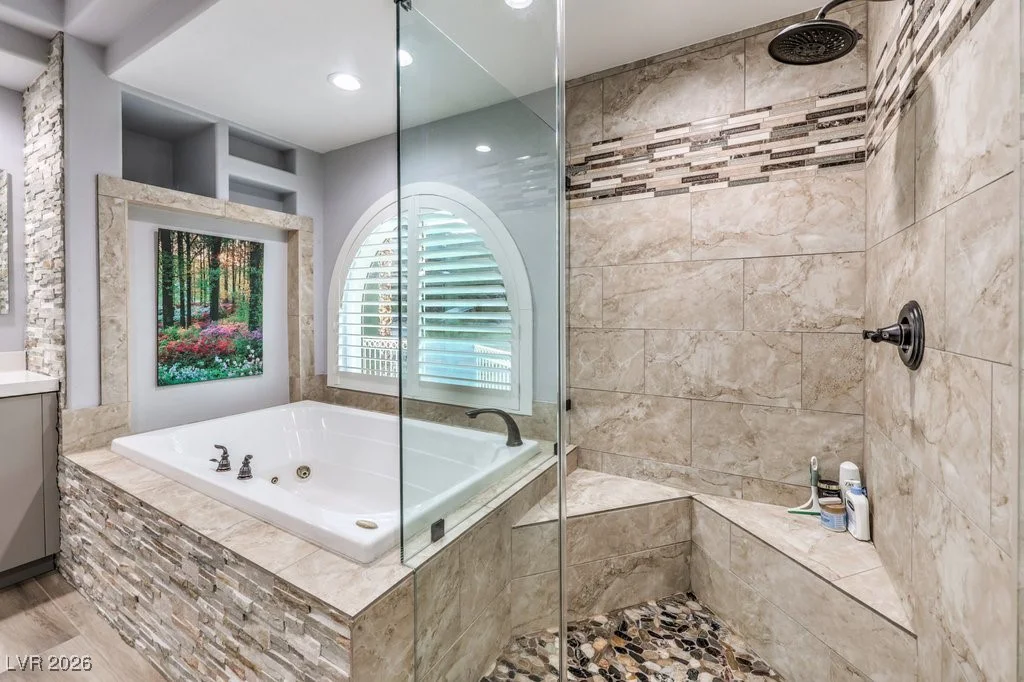3 Grand Anacapri, Henderson, NV 89011