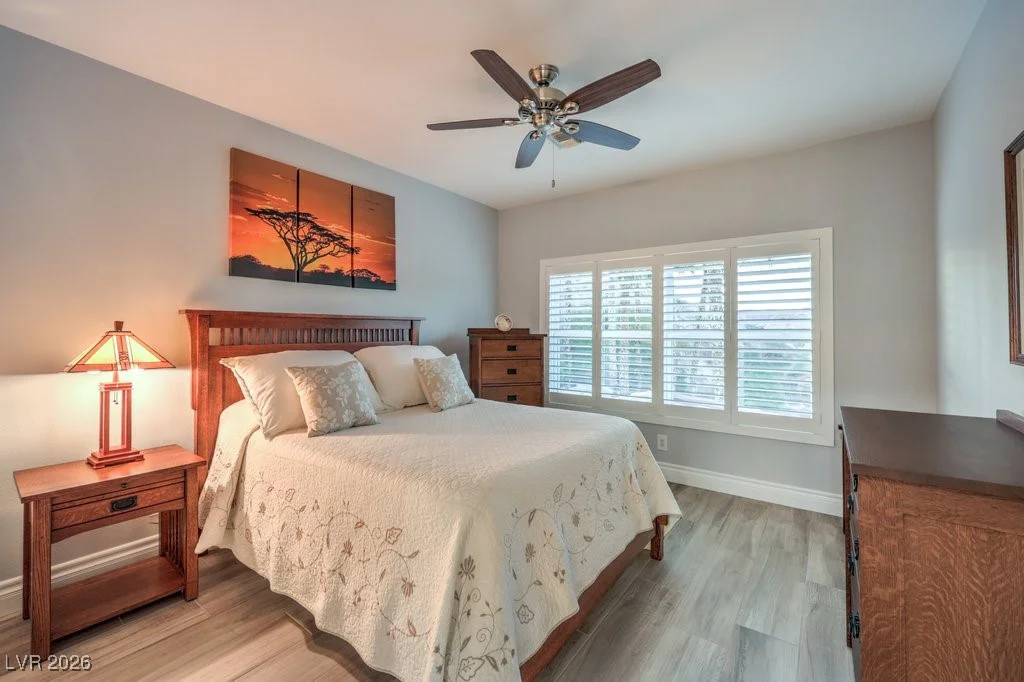 3 Grand Anacapri, Henderson, NV 89011