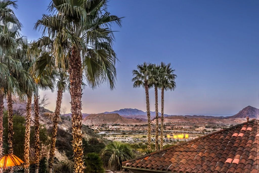 3 Grand Anacapri, Henderson, NV 89011