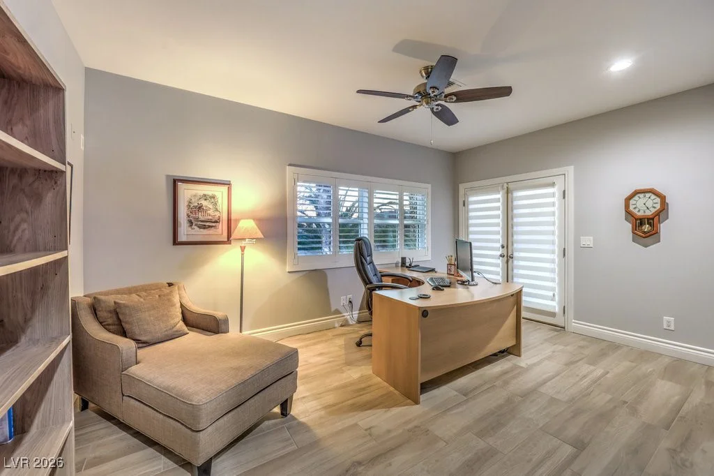 3 Grand Anacapri, Henderson, NV 89011