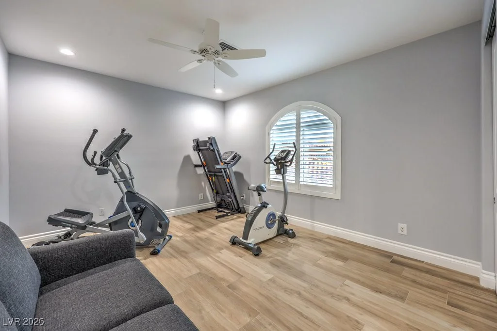 3 Grand Anacapri, Henderson, NV 89011