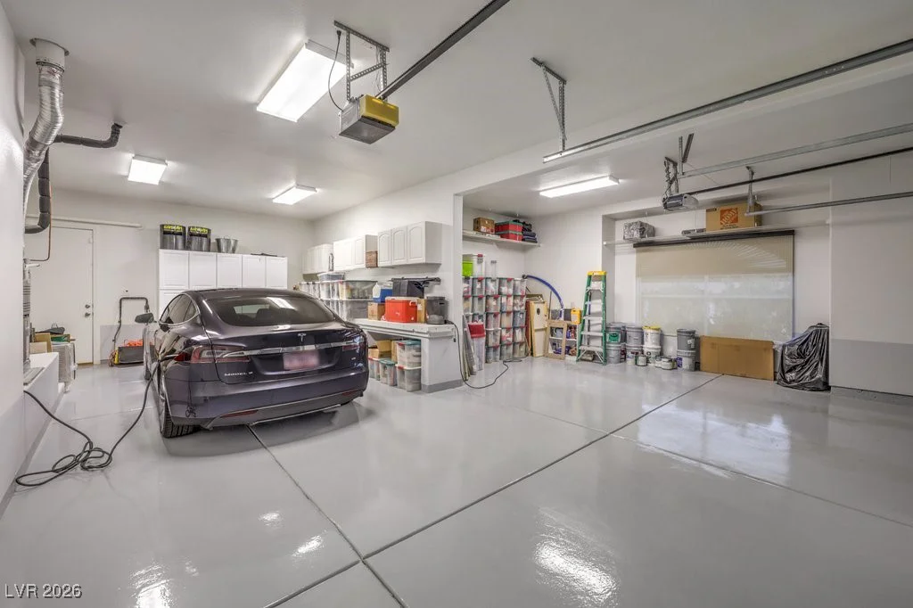 3 Grand Anacapri, Henderson, NV 89011