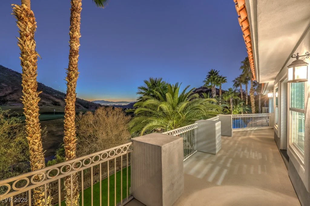 3 Grand Anacapri, Henderson, NV 89011