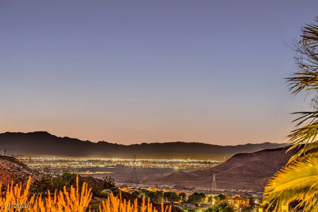 3 Grand Anacapri, Henderson, NV 89011