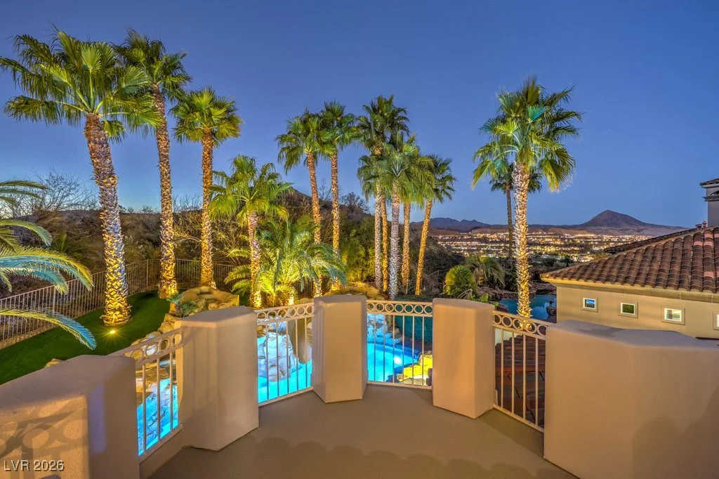 3 Grand Anacapri, Henderson, NV 89011