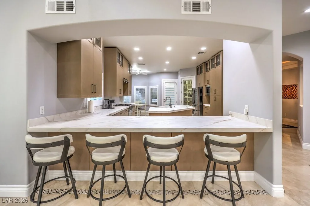 3 Grand Anacapri, Henderson, NV 89011