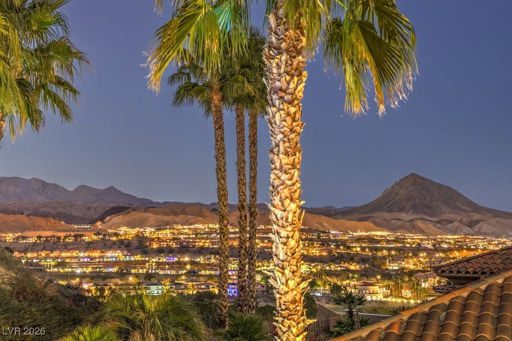 3 Grand Anacapri, Henderson, NV 89011