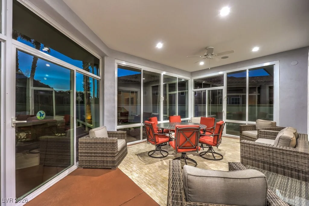 3 Grand Anacapri, Henderson, NV 89011
