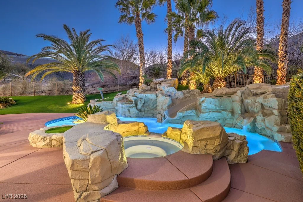 3 Grand Anacapri, Henderson, NV 89011