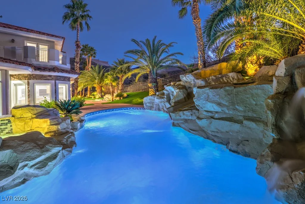 3 Grand Anacapri, Henderson, NV 89011