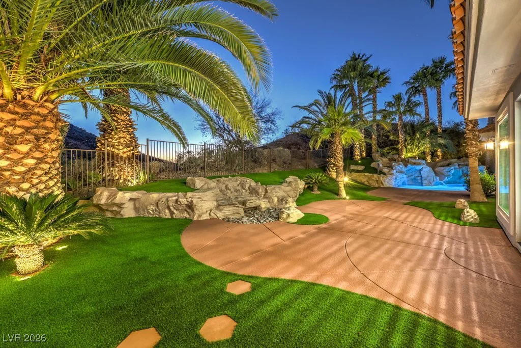3 Grand Anacapri, Henderson, NV 89011