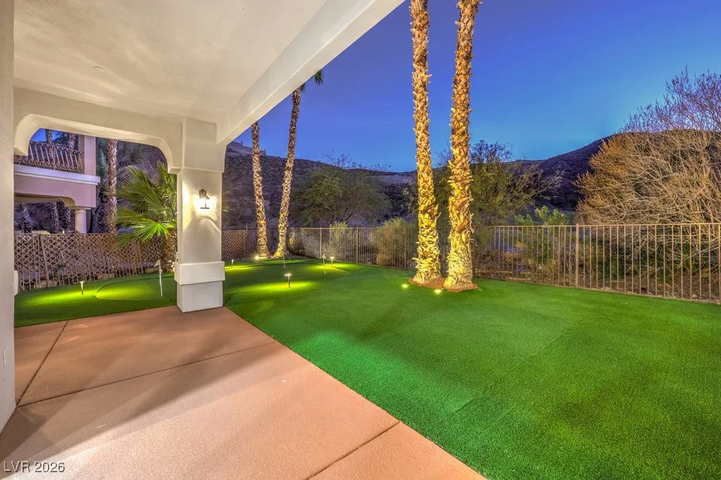 3 Grand Anacapri, Henderson, NV 89011