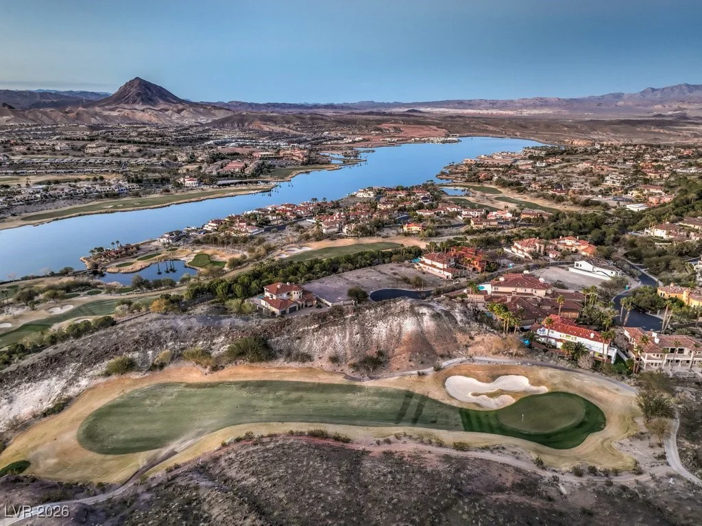 3 Grand Anacapri, Henderson, NV 89011