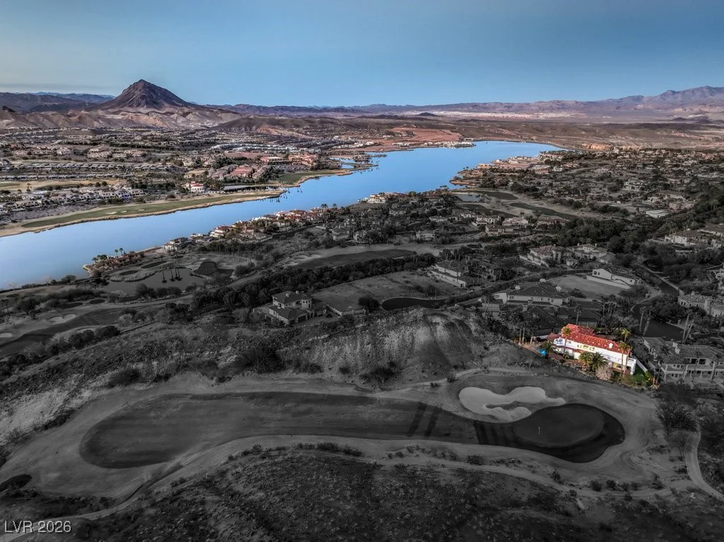 3 Grand Anacapri, Henderson, NV 89011