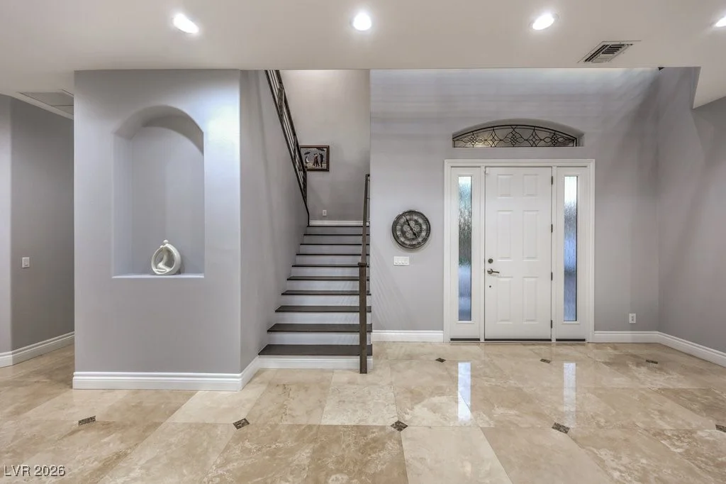 3 Grand Anacapri, Henderson, NV 89011