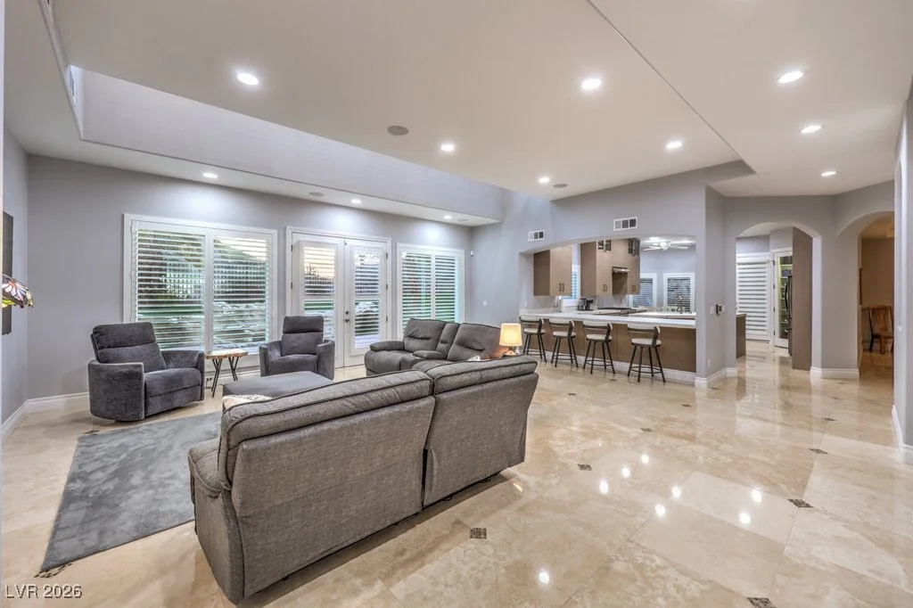 3 Grand Anacapri, Henderson, NV 89011