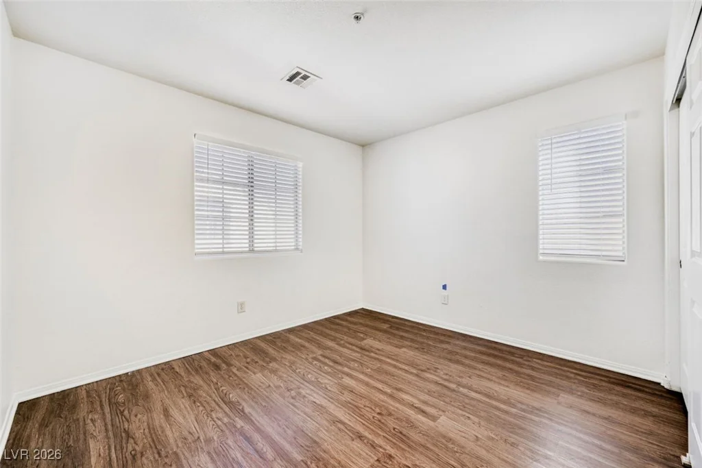 611 Desert Silk, North Las Vegas, NV 89084