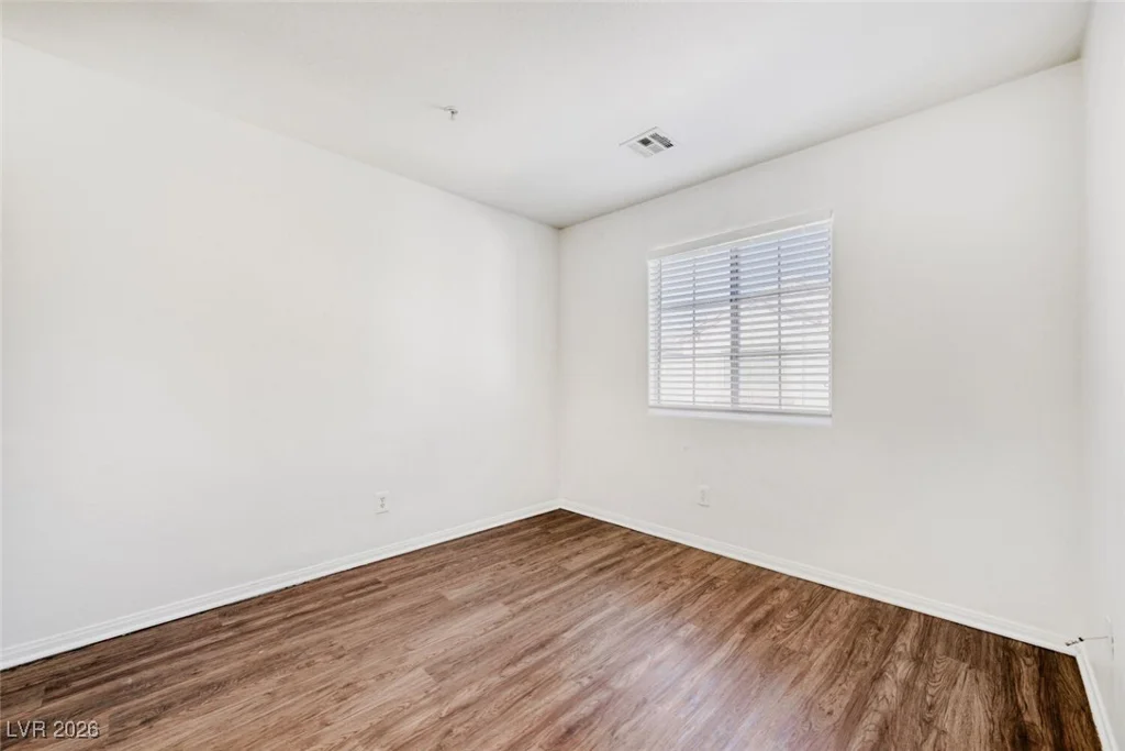 611 Desert Silk, North Las Vegas, NV 89084