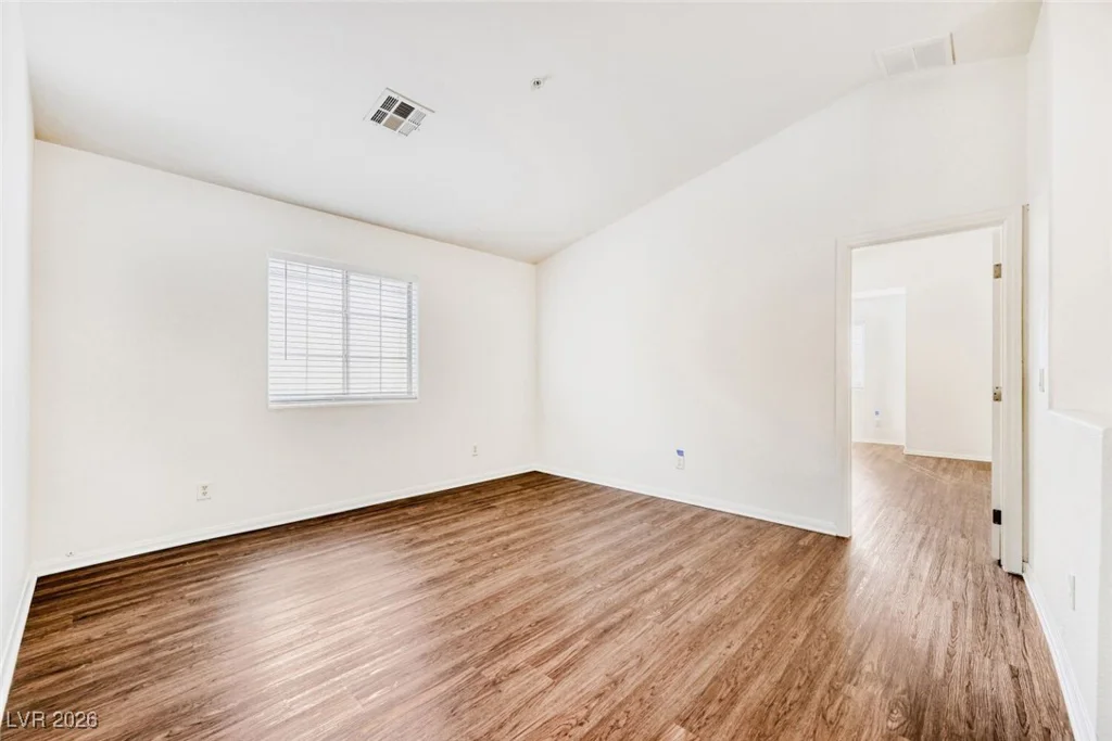 611 Desert Silk, North Las Vegas, NV 89084