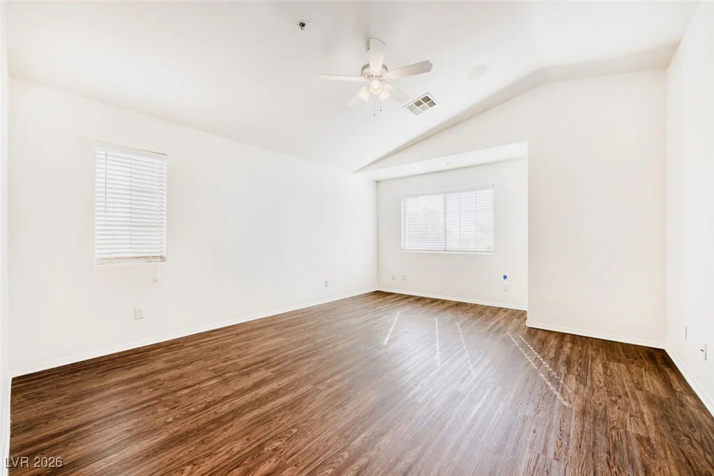 611 Desert Silk, North Las Vegas, NV 89084