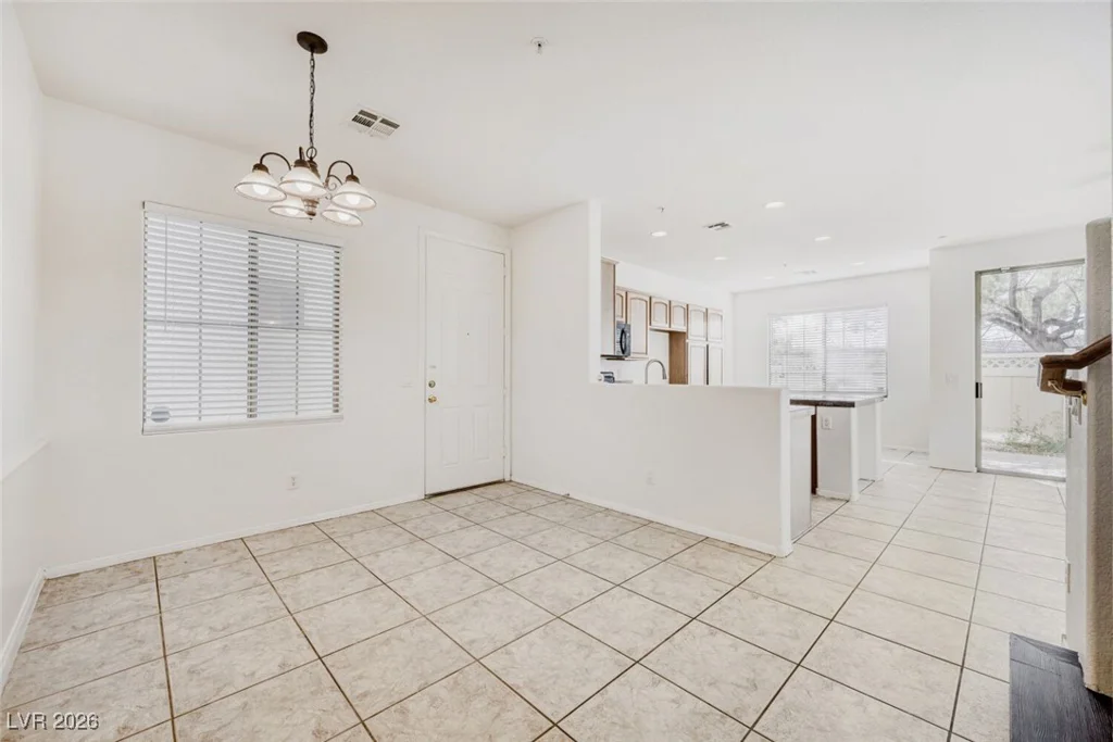 611 Desert Silk, North Las Vegas, NV 89084