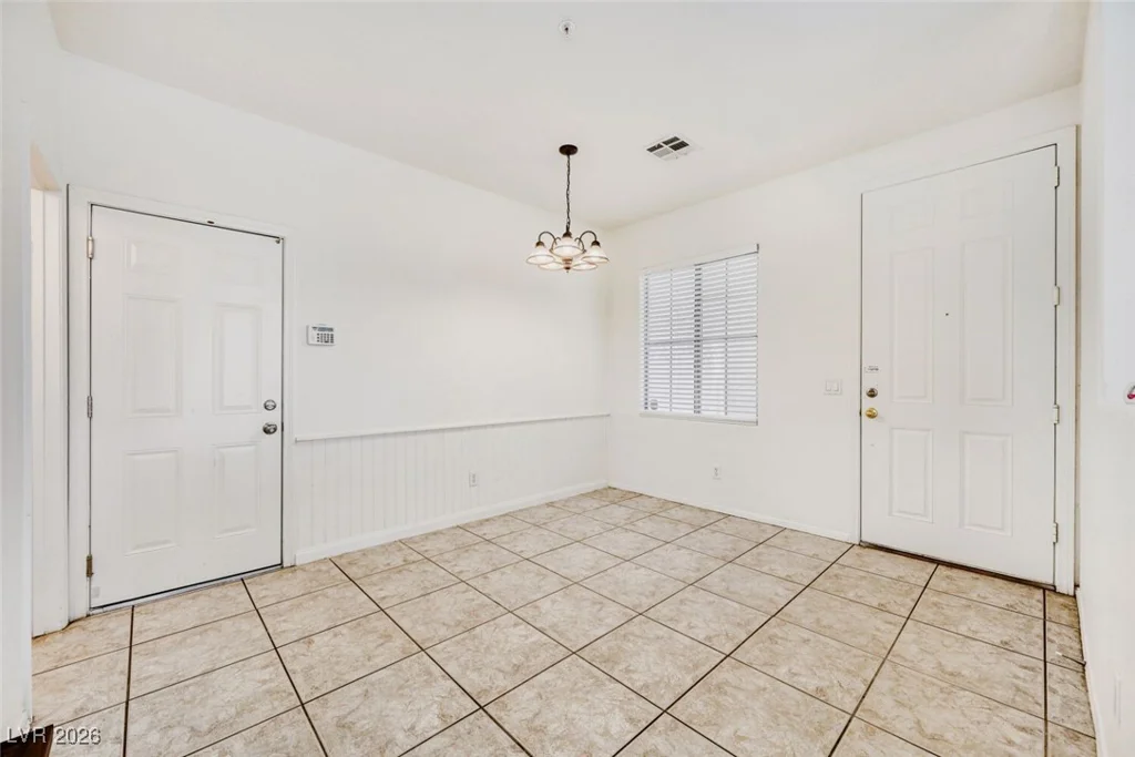 611 Desert Silk, North Las Vegas, NV 89084