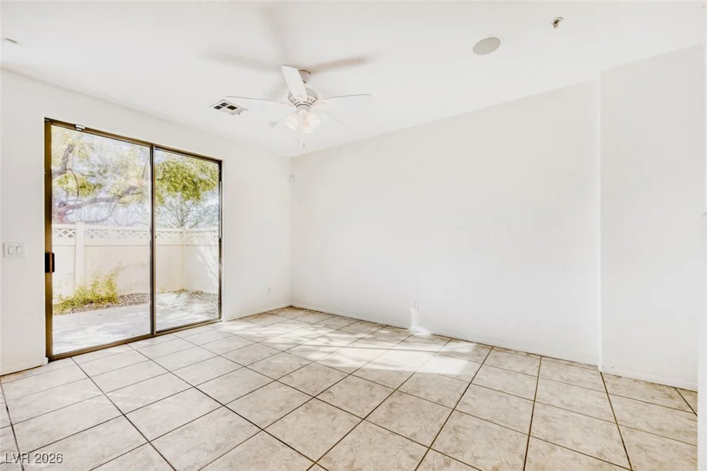 611 Desert Silk, North Las Vegas, NV 89084