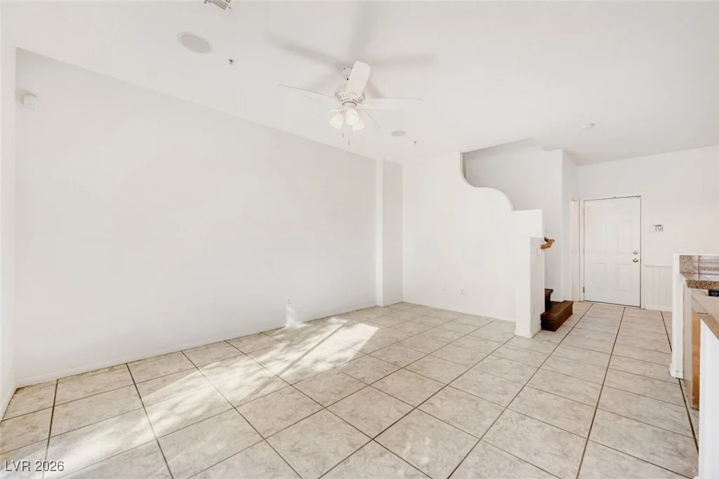 611 Desert Silk, North Las Vegas, NV 89084