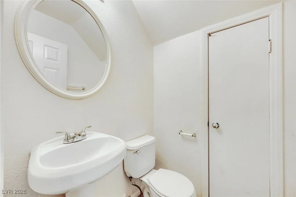 611 Desert Silk, North Las Vegas, NV 89084