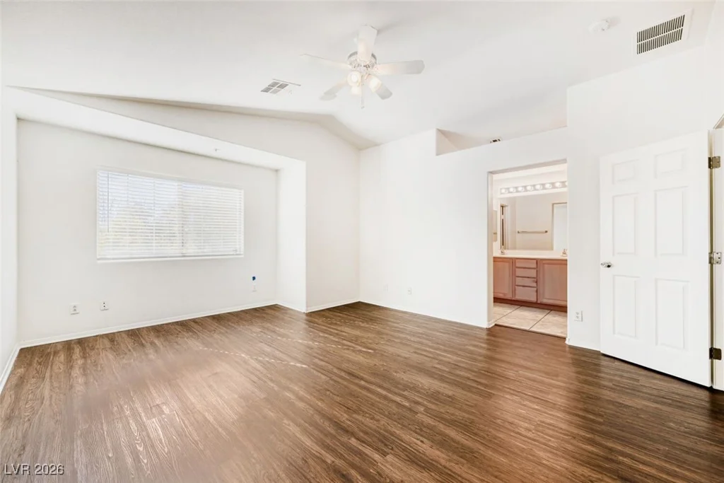 611 Desert Silk, North Las Vegas, NV 89084