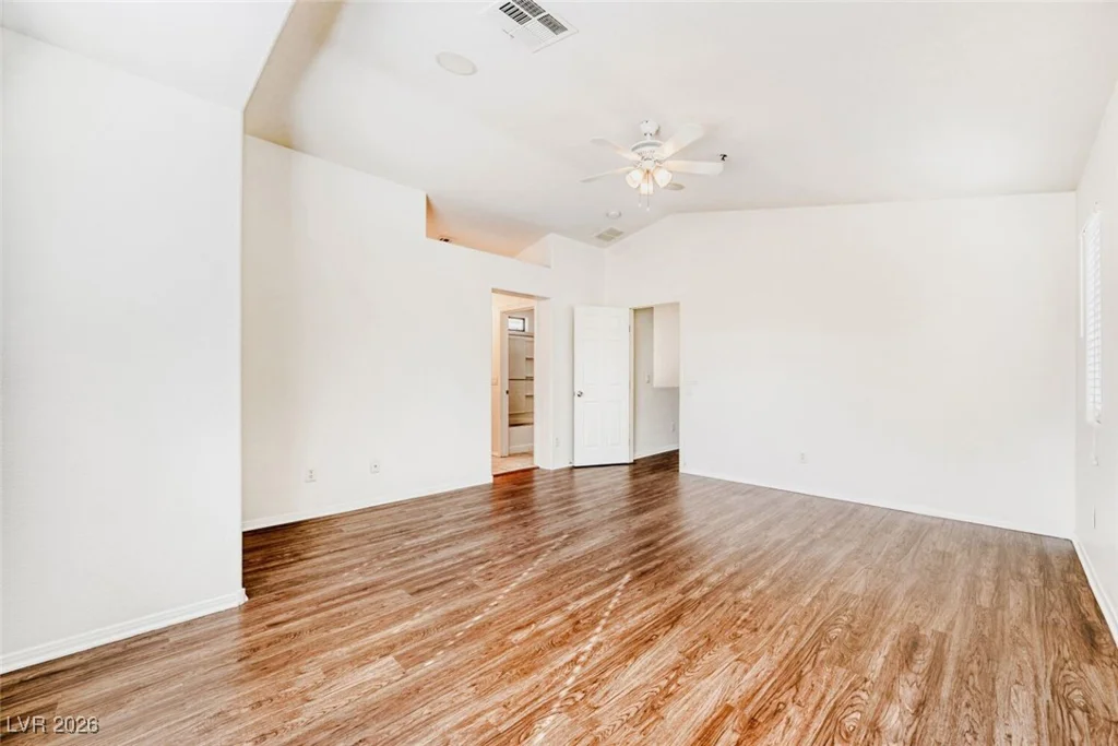 611 Desert Silk, North Las Vegas, NV 89084