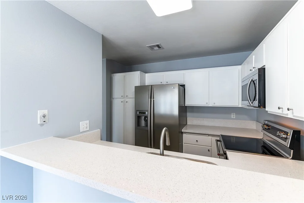 5542 Orchard, Las Vegas, NV 89110