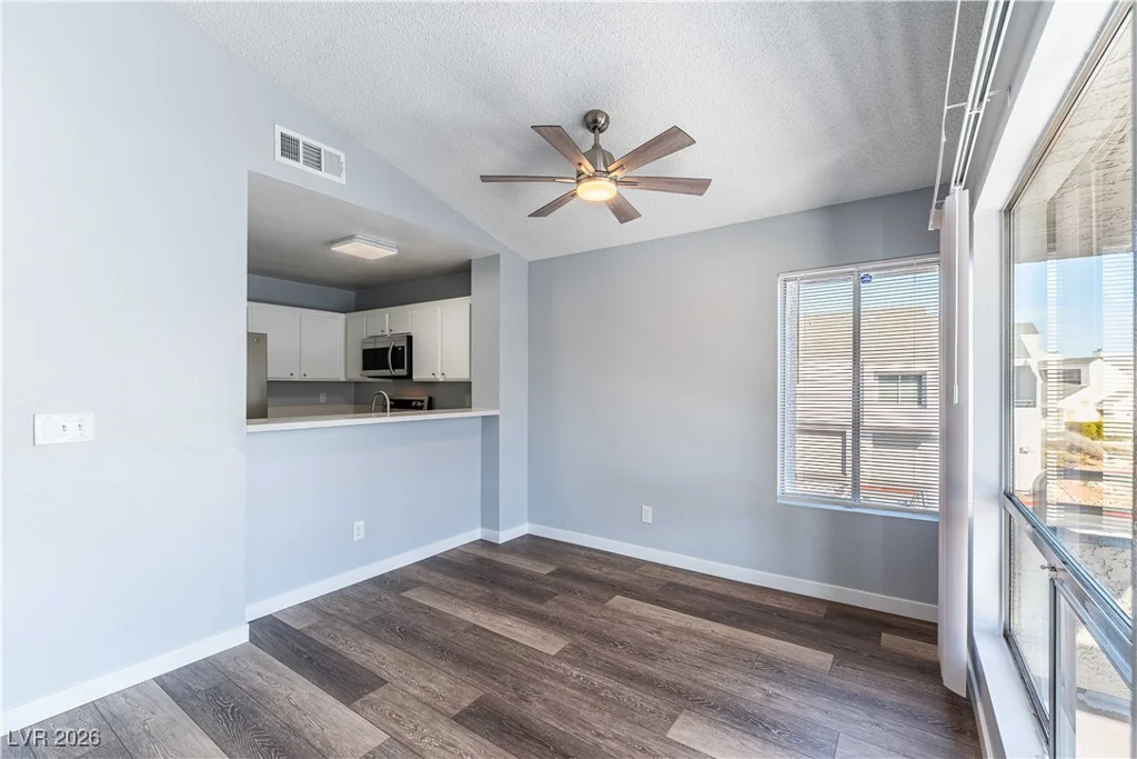 5542 Orchard, Las Vegas, NV 89110