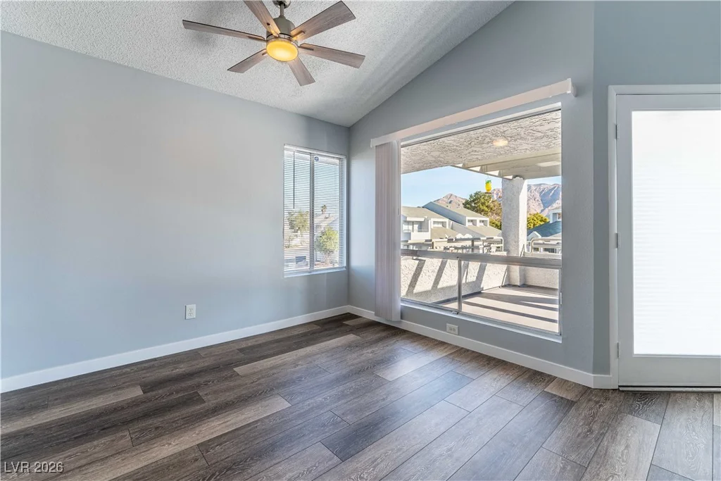 5542 Orchard, Las Vegas, NV 89110