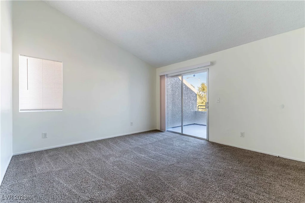 5542 Orchard, Las Vegas, NV 89110