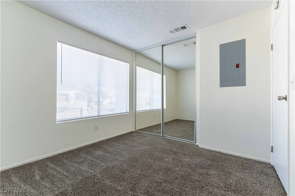 5542 Orchard, Las Vegas, NV 89110