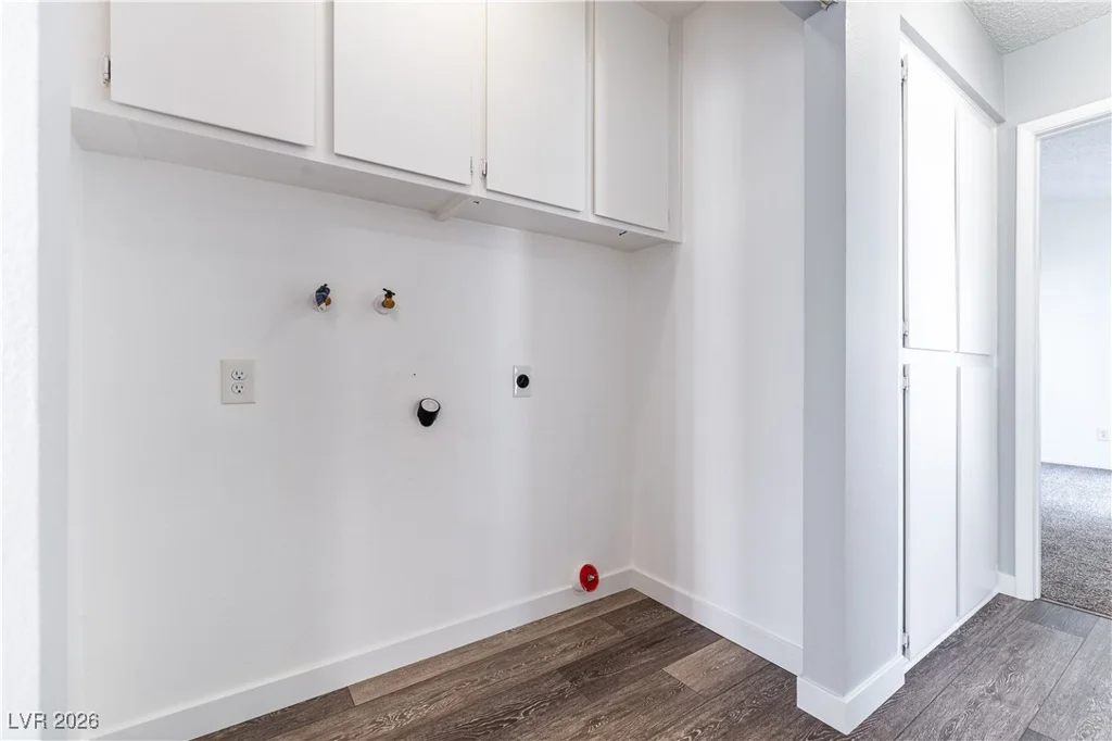 5542 Orchard, Las Vegas, NV 89110