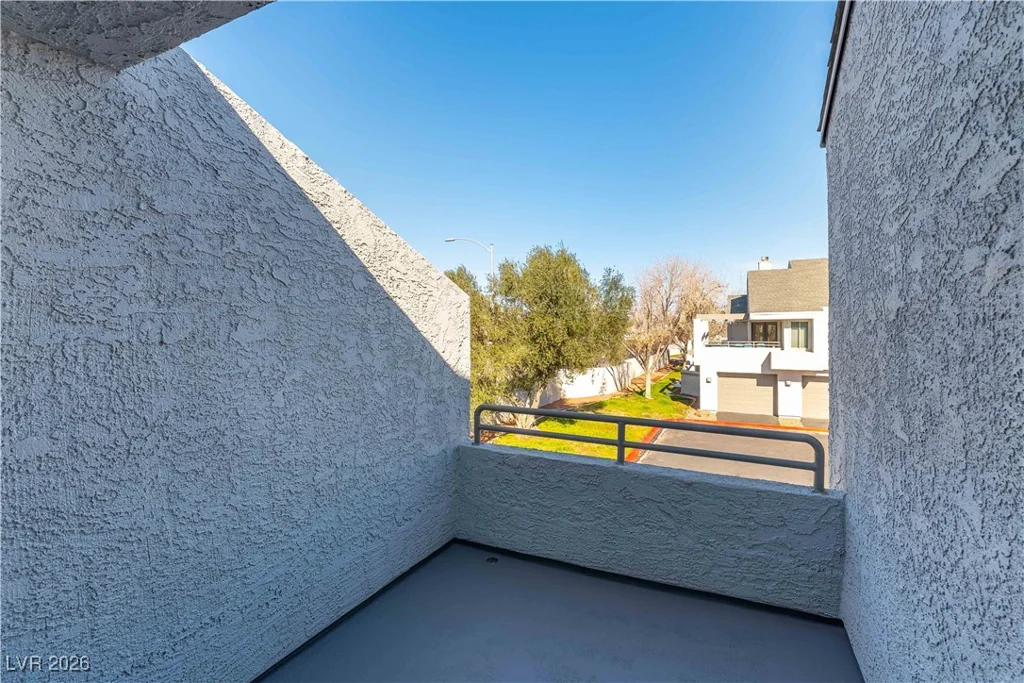 5542 Orchard, Las Vegas, NV 89110