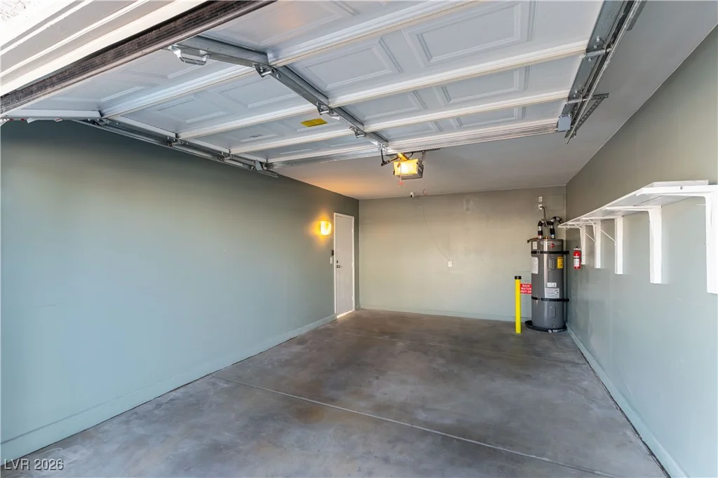 5542 Orchard, Las Vegas, NV 89110
