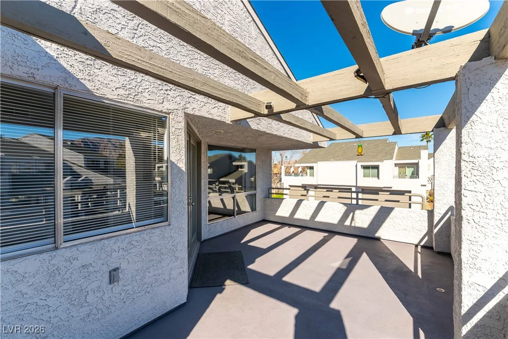 5542 Orchard, Las Vegas, NV 89110