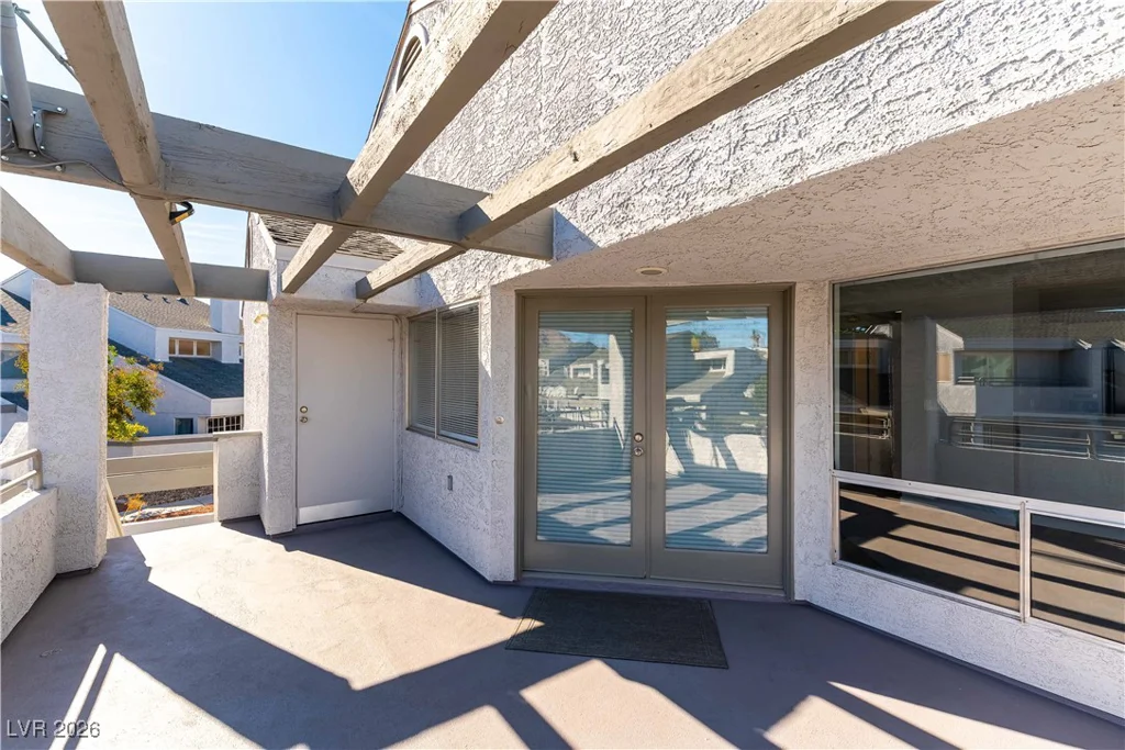 5542 Orchard, Las Vegas, NV 89110