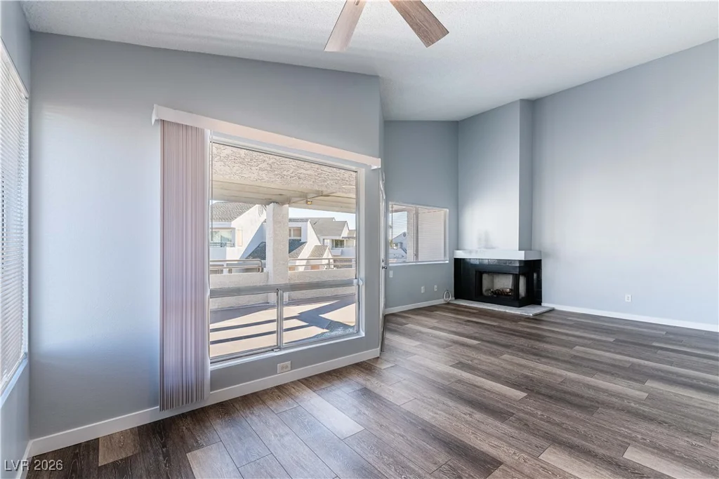 5542 Orchard, Las Vegas, NV 89110