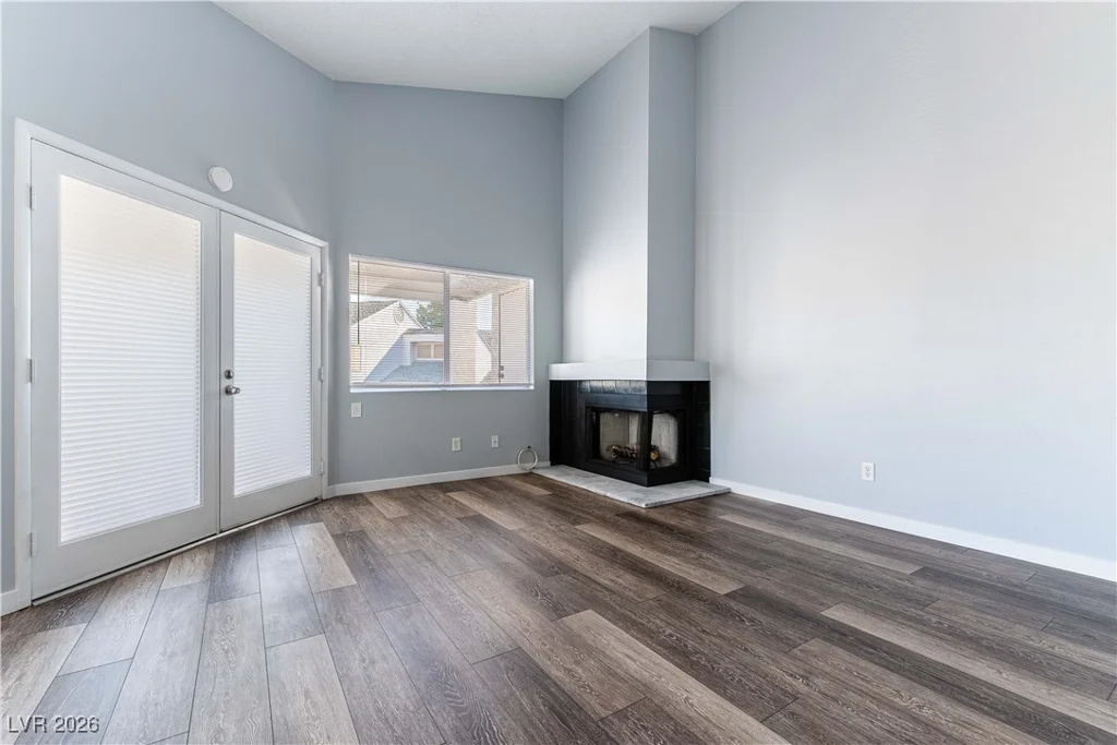 5542 Orchard, Las Vegas, NV 89110