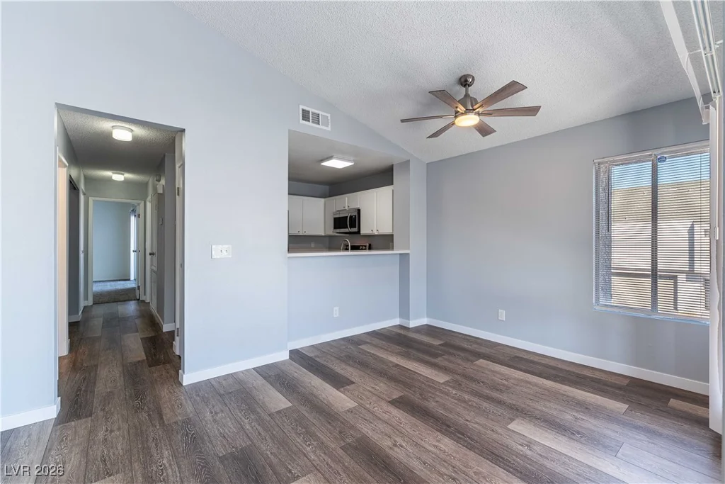 5542 Orchard, Las Vegas, NV 89110