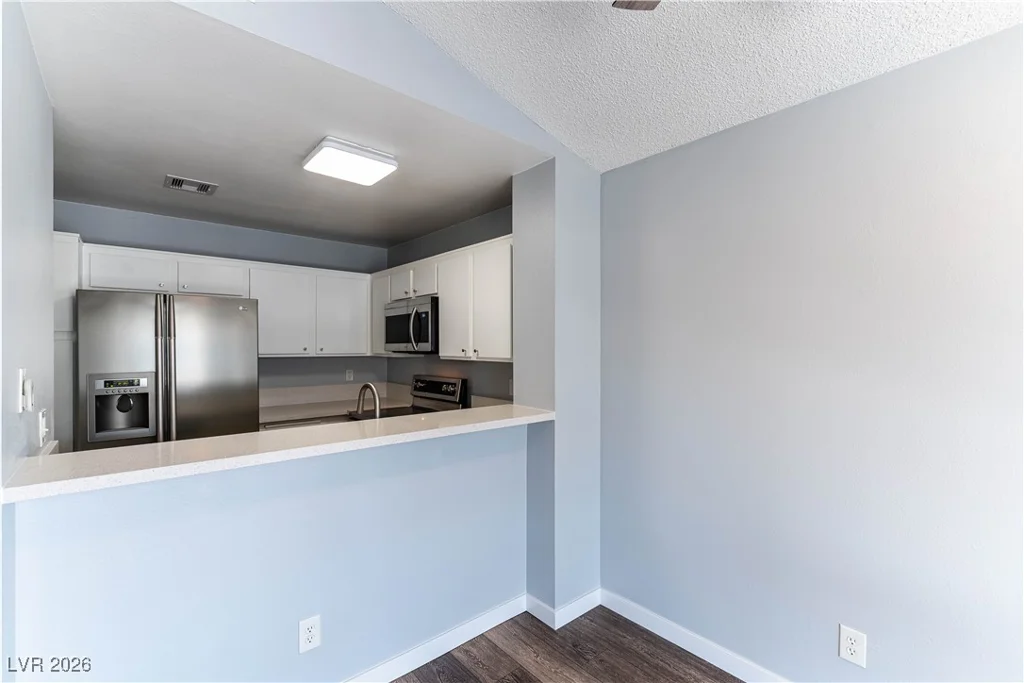 5542 Orchard, Las Vegas, NV 89110
