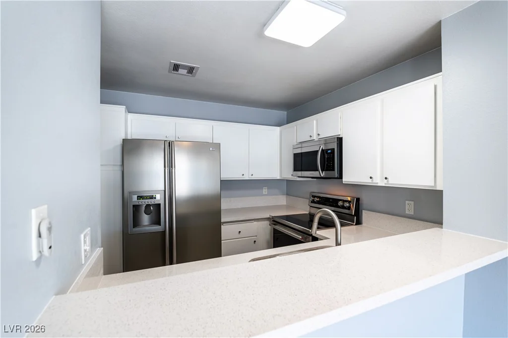 5542 Orchard, Las Vegas, NV 89110